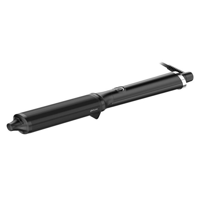 GHD CURVE™ CLASSIC WAVE WAND PU - Bilde 2