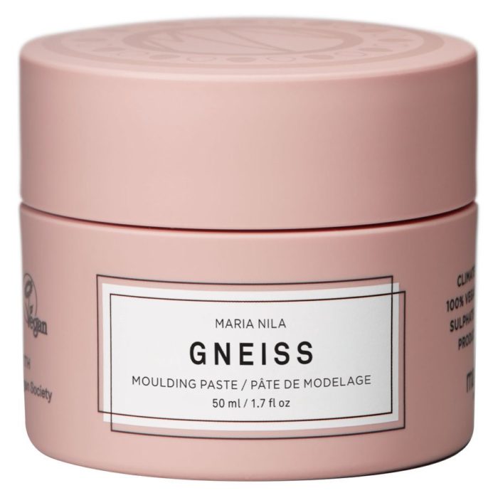 Maria Nila Gneiss Moulding Paste