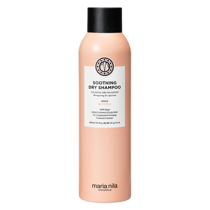 Maria Nila Soothing Dry Shampoo