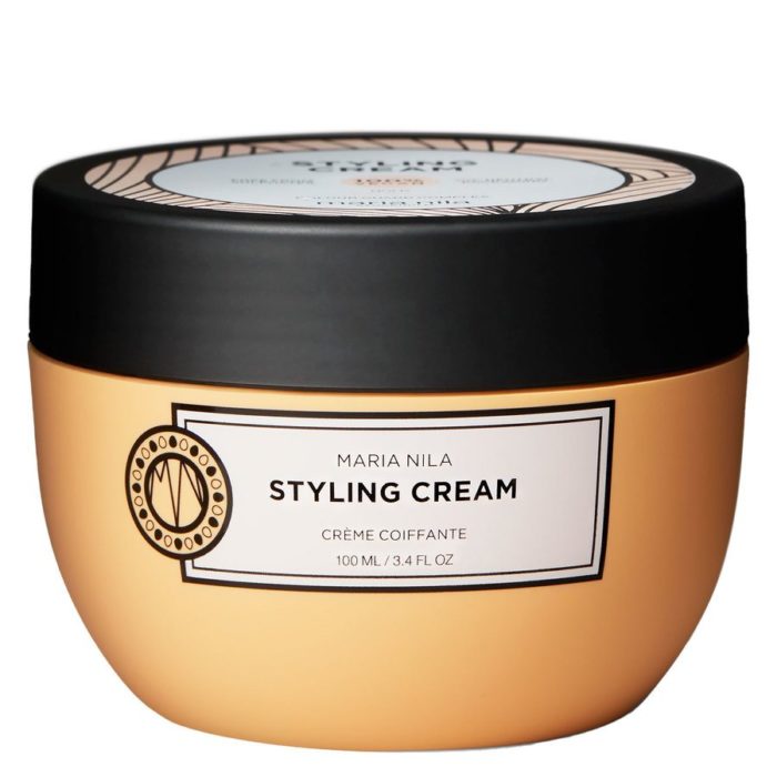 Maria Nila Styling Cream