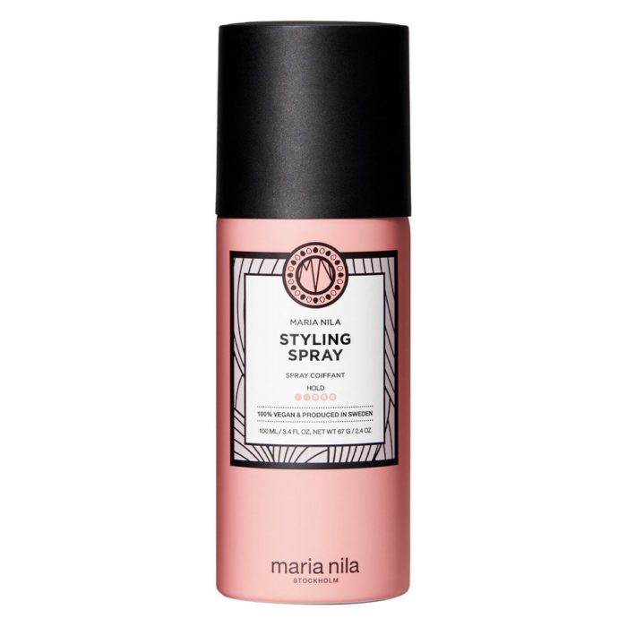 Maria Nila Styling Spray