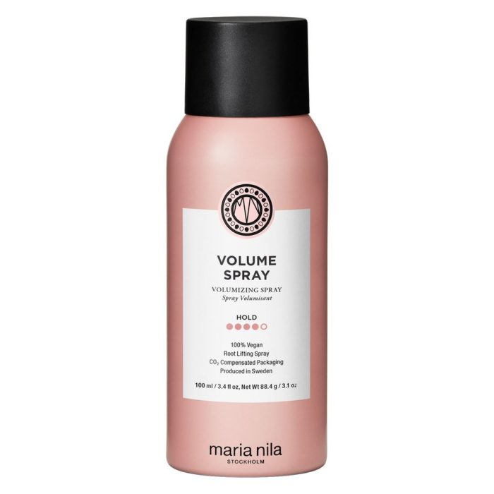 Maria Nila Volum Spray